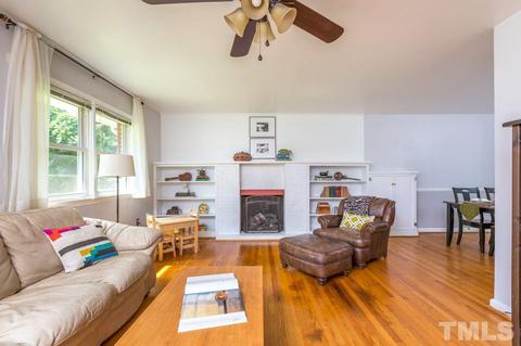 1202 Poplar Ave, Garner, NC 27529 photo 4