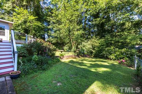 1202 Poplar Ave, Garner, NC 27529 photo 23