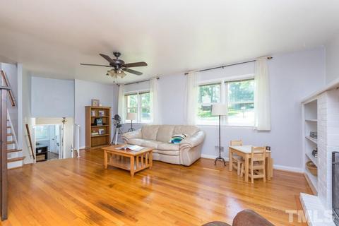 1202 Poplar Ave, Garner, NC 27529 photo 9