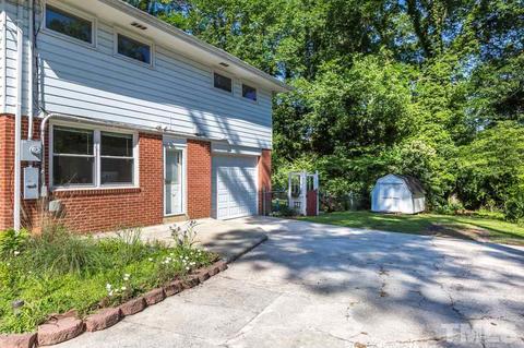 1202 Poplar Ave, Garner, NC 27529 photo 22