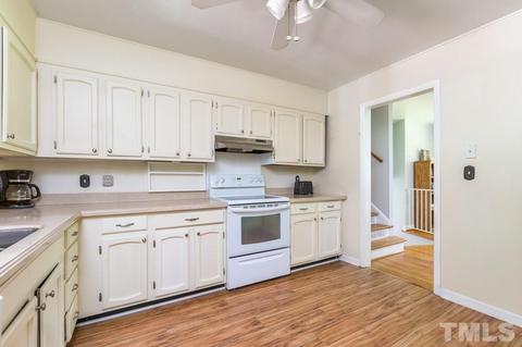 1202 Poplar Ave, Garner, NC 27529 photo 13