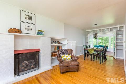 1202 Poplar Ave, Garner, NC 27529 photo 10