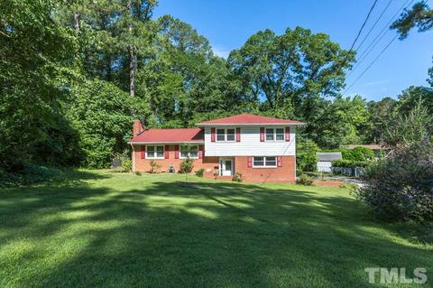 1202 Poplar Ave, Garner, NC 27529 photo 21