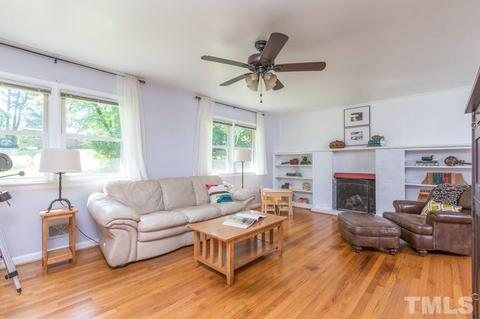 1202 Poplar Ave, Garner, NC 27529 photo 5