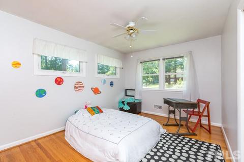 1202 Poplar Ave, Garner, NC 27529 photo 17