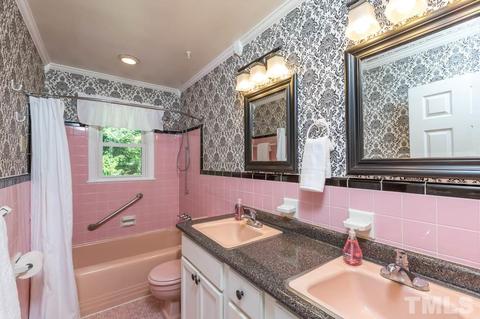 1202 Poplar Ave, Garner, NC 27529 photo 18