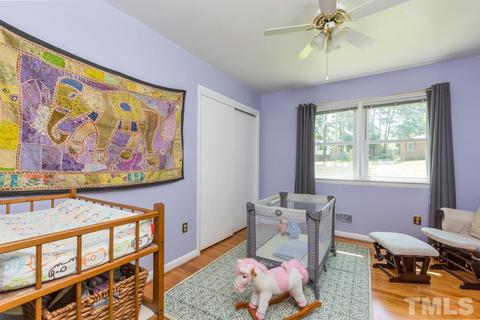 1202 Poplar Ave, Garner, NC 27529 photo 19