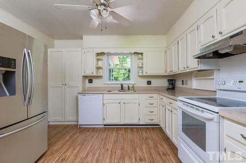 1202 Poplar Ave, Garner, NC 27529 photo 12
