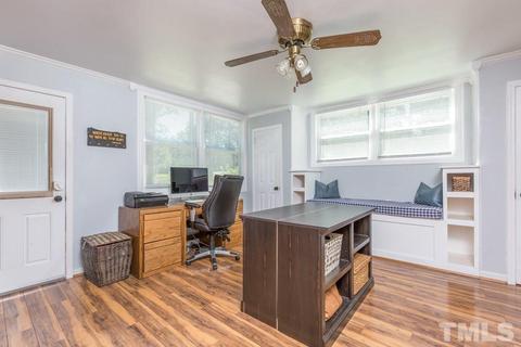 1202 Poplar Ave, Garner, NC 27529 photo 7