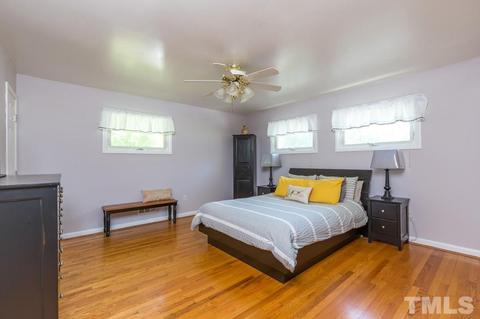1202 Poplar Ave, Garner, NC 27529 photo 15