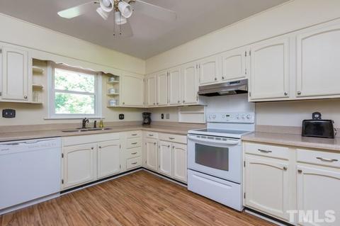 1202 Poplar Ave, Garner, NC 27529 photo 14