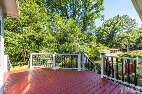 1202 Poplar Ave, Garner, NC 27529 photo 3