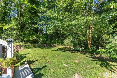 1202 Poplar Ave, Garner, NC 27529 photo 25