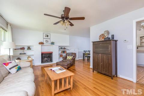 1202 Poplar Ave, Garner, NC 27529 photo 6