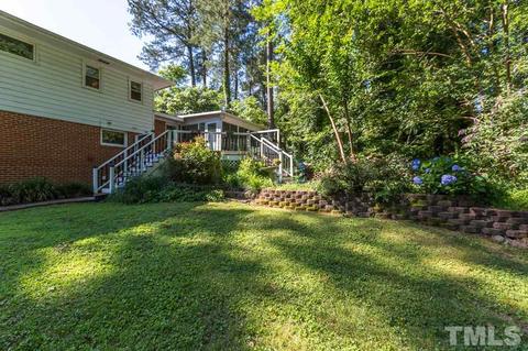 1202 Poplar Ave, Garner, NC 27529 photo 2