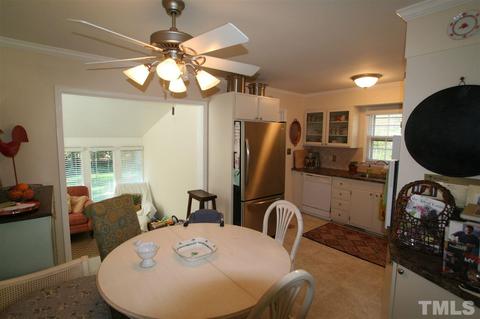 404 Latimer Dr, Raleigh, NC 27609 photo 5