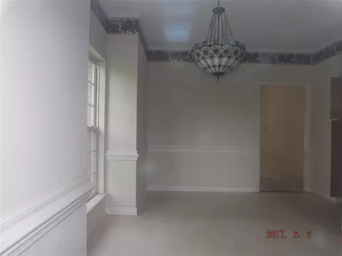 2203 A Eider Ct, Graham, NC 27253 photo 10