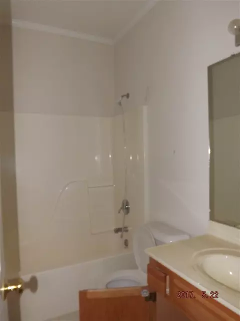 2203 A Eider Ct, Graham, NC 27253 photo 3