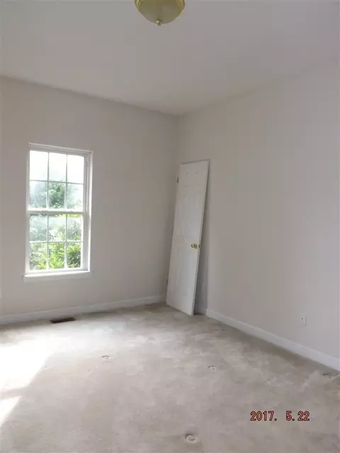 2203 A Eider Ct, Graham, NC 27253 photo 2