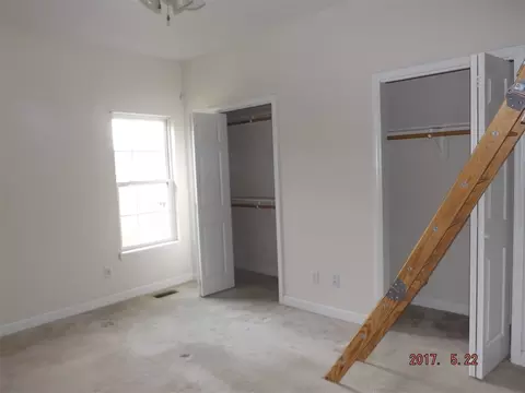 2203 A Eider Ct, Graham, NC 27253 photo 8