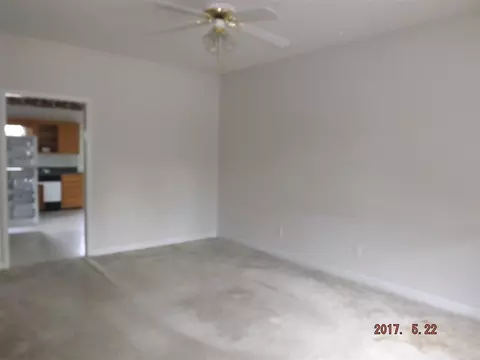 2203 A Eider Ct, Graham, NC 27253 photo 5