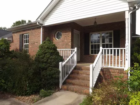 2203 A Eider Ct, Graham, NC 27253 photo 1