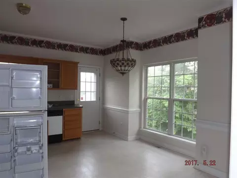 2203 A Eider Ct, Graham, NC 27253 photo 7