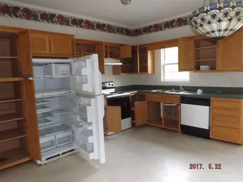 2203 A Eider Ct, Graham, NC 27253 photo 6