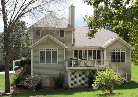 1217 Pointe Dr, Durham, NC 27712 photo 22