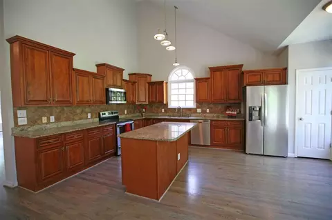 1217 Pointe Dr, Durham, NC 27712 photo 7