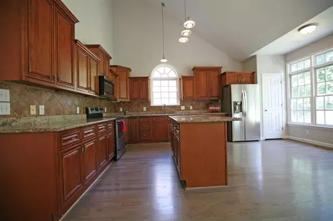 1217 Pointe Dr, Durham, NC 27712 photo 8