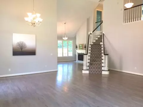 1217 Pointe Dr, Durham, NC 27712 photo 3