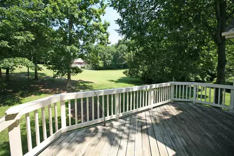 1217 Pointe Dr, Durham, NC 27712 photo 18