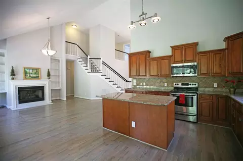 1217 Pointe Dr, Durham, NC 27712 photo 9