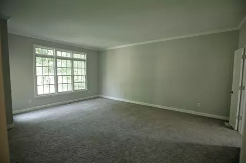 1217 Pointe Dr, Durham, NC 27712 photo 12