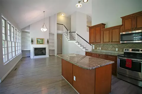 1217 Pointe Dr, Durham, NC 27712 photo 10