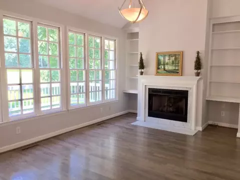 1217 Pointe Dr, Durham, NC 27712 photo 5