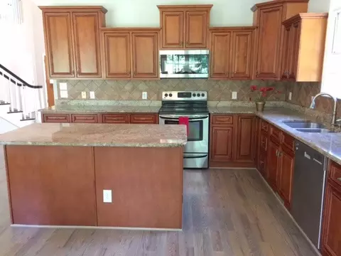 1217 Pointe Dr, Durham, NC 27712 photo 11