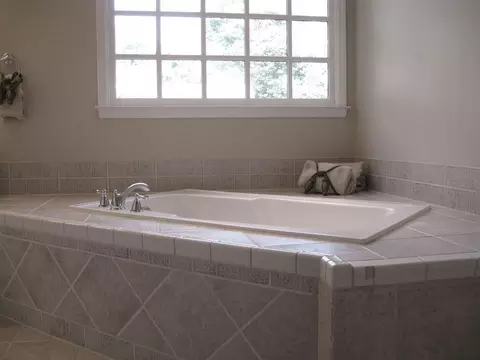 1217 Pointe Dr, Durham, NC 27712 photo 14