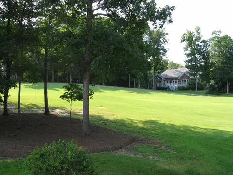 1217 Pointe Dr, Durham, NC 27712 photo 20