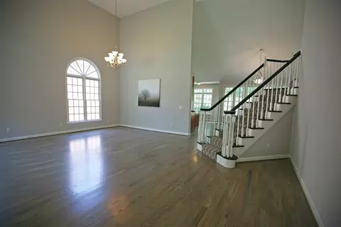 1217 Pointe Dr, Durham, NC 27712 photo 2