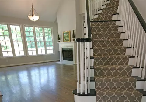 1217 Pointe Dr, Durham, NC 27712 photo 4