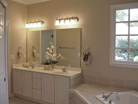 1217 Pointe Dr, Durham, NC 27712 photo 13