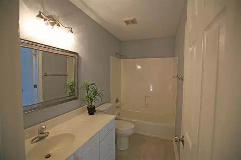 1217 Pointe Dr, Durham, NC 27712 photo 16