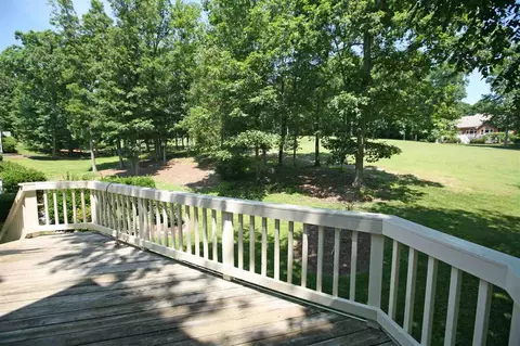 1217 Pointe Dr, Durham, NC 27712 photo 17