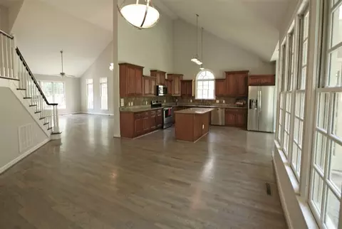 1217 Pointe Dr, Durham, NC 27712 photo 6