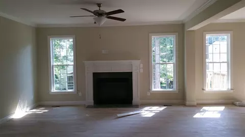 8 Tulip Tree Ct, Durham, NC 27712 photo 5