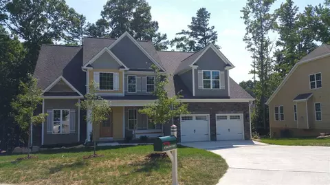 8 Tulip Tree Ct, Durham, NC 27712 photo 2