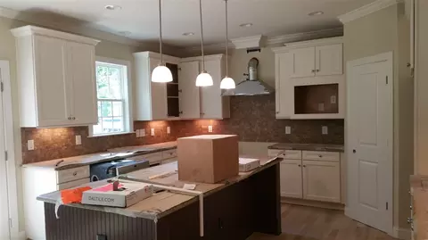 8 Tulip Tree Ct, Durham, NC 27712 photo 7