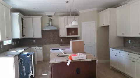 8 Tulip Tree Ct, Durham, NC 27712 photo 6